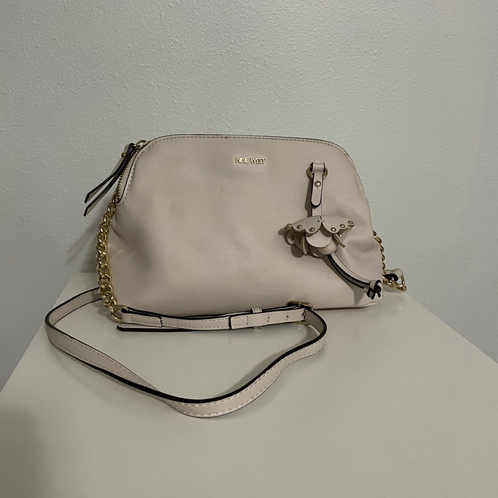 Nine West Crossbody bag